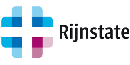 Boutique Office Rijnstate