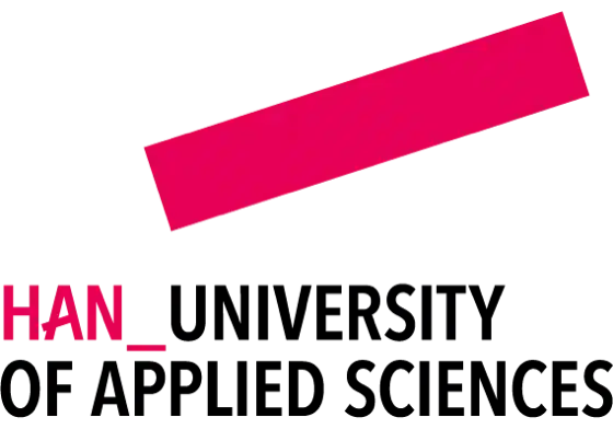 Boutique Office han-hogeschool-van-arnhem-en-nijmegen-university-of-applied-sciences